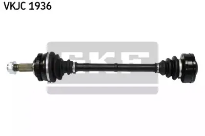 skf-vkjc1936